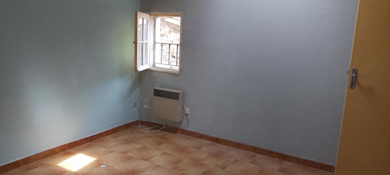 Maison - 63 m² - 4 pièces