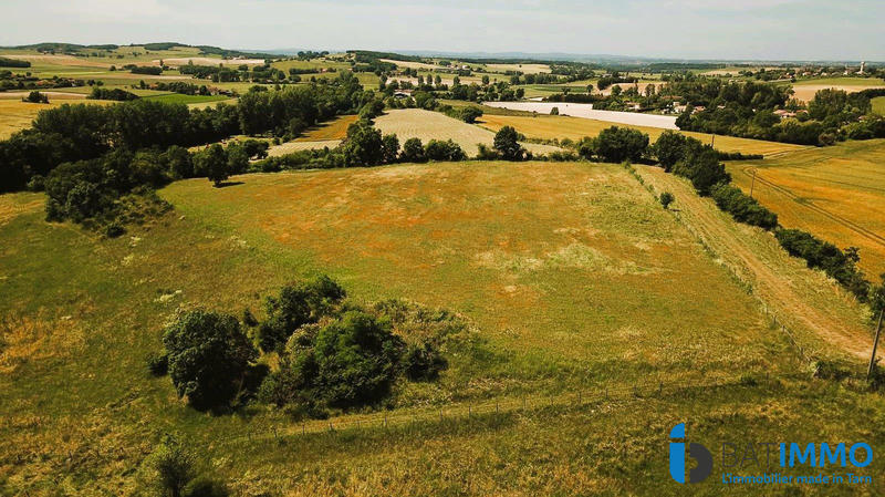 Maison - 308 m² - 8 pièces