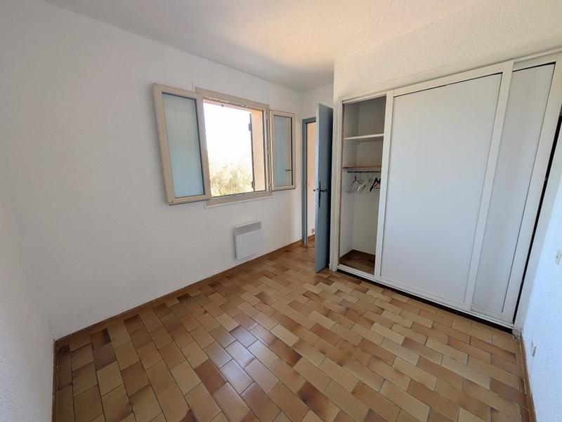 Maison - 39 m² - 2 pièces