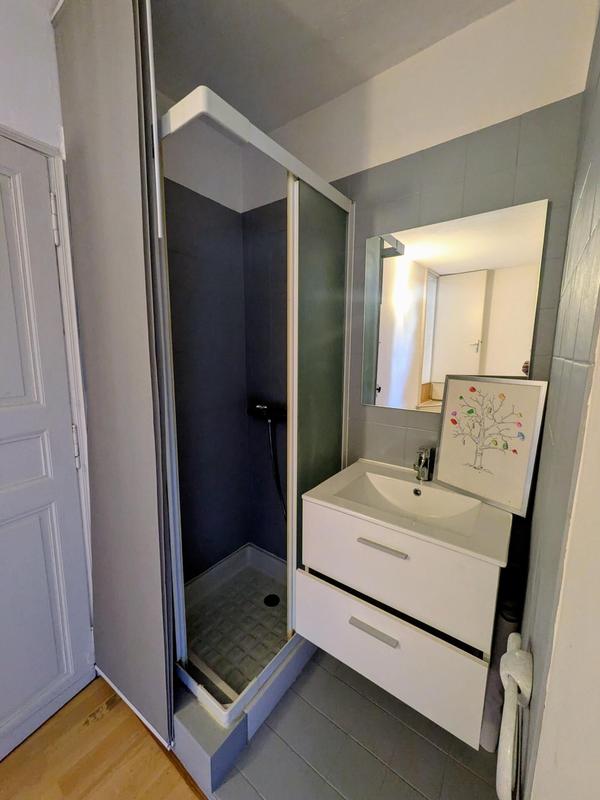 Maison - 156 m² - 6 pièces