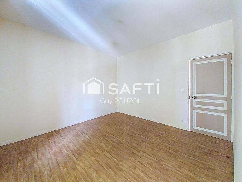 Maison - 320 m² - 14 pièces