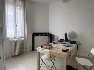 Maison - 170 m² - 5 pièces