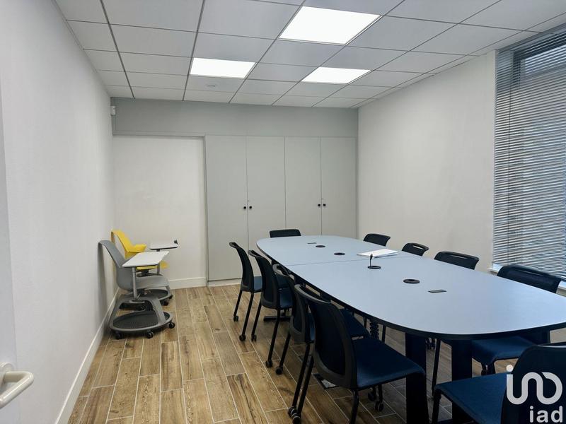 Local commercial - 48 m²