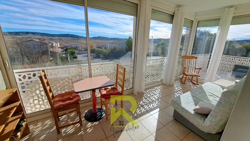 Villa - 140 m² - 7 pièces