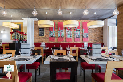 Fonds de commerce - Magasins - 160 m²