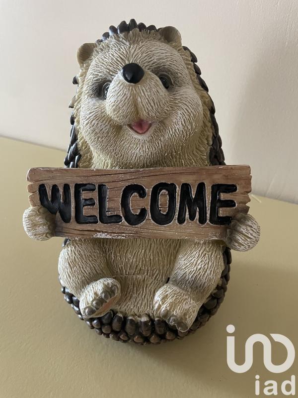 Maison de maîtres - 994 m² - 16 pièces