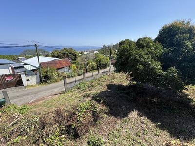 Maison - 97 m² - 2 pièces