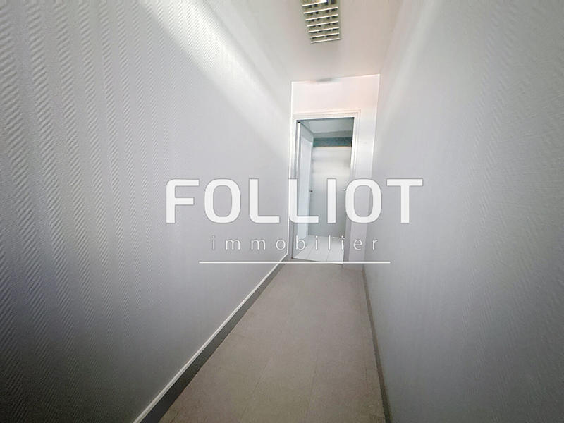 Immeuble - 5 pièces