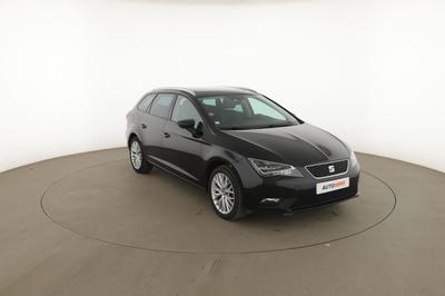 Seat Leon St 1.4 Tsi Act Premium Dsg 150 ch