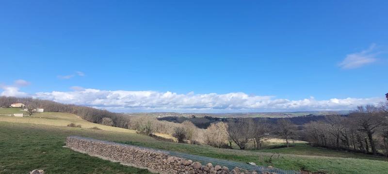 Ferme - 395 m² - 5 pièces