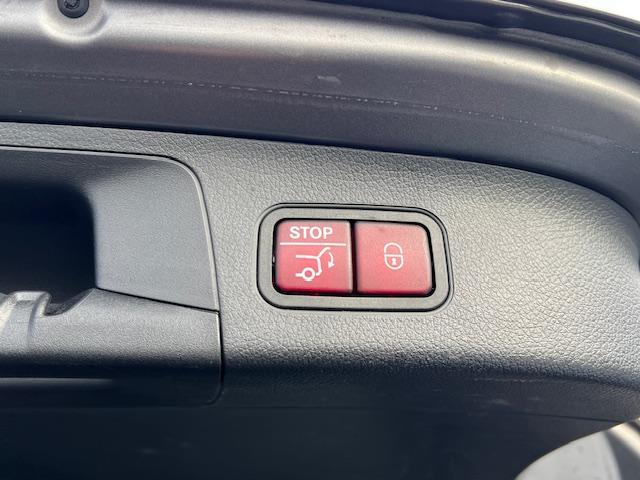 Mercedes Eqa 250+ 190ch Amg Line