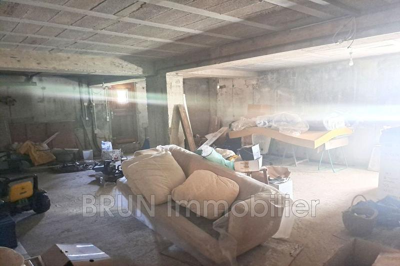 Maison - 217 m² - 5 pièces