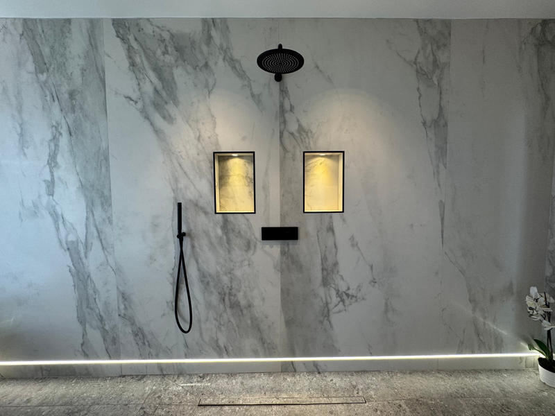 Maison - 207 m² - 5 pièces