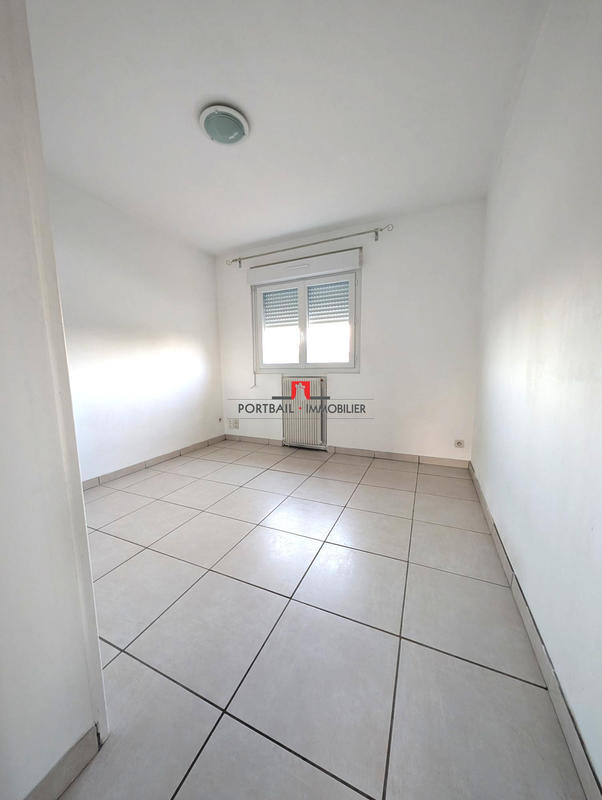 Maison - 91 m² - 5 pièces