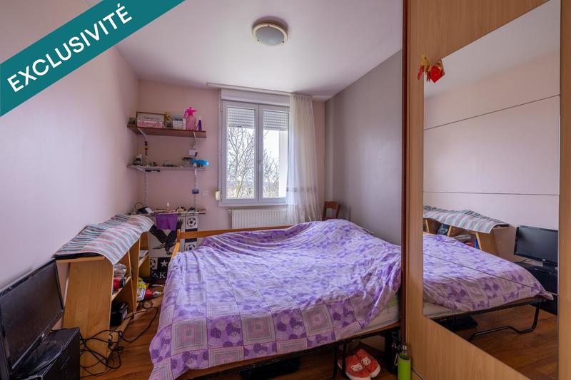 Maison - 325 m² - 5 pièces