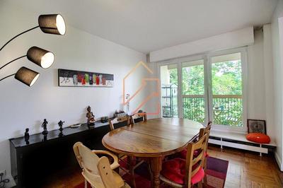 Studio - 98 m² - 4 pièces