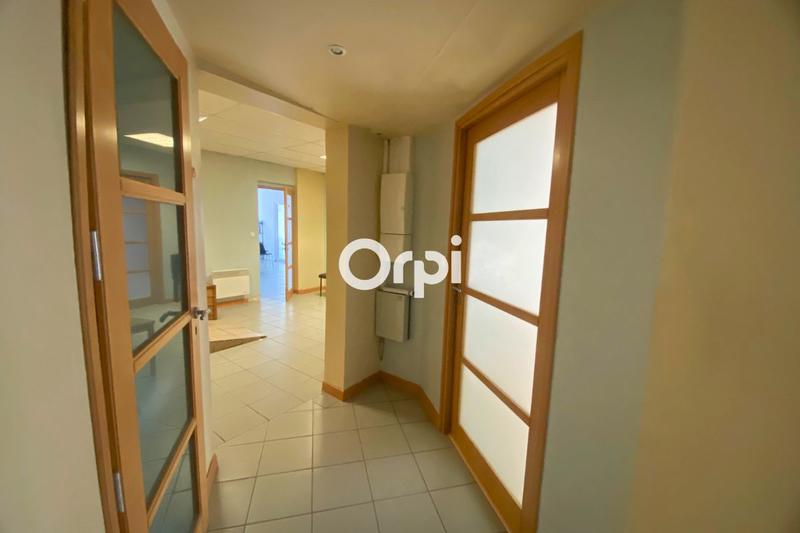 Immeuble - 290 m² - 3 pièces