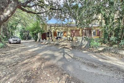 Immeuble - 906 m² - 40 pièces