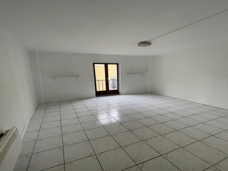 Appartement - 25 m² - 2 pièces