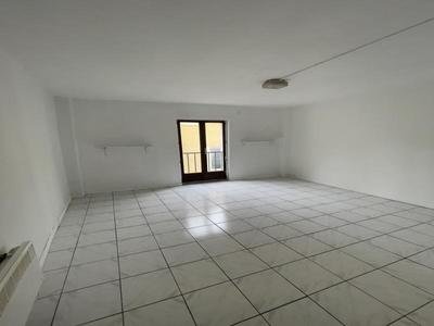 Appartement - 25 m² - 2 pièces