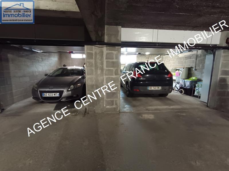 Appartement - 147 m² - 5 pièces