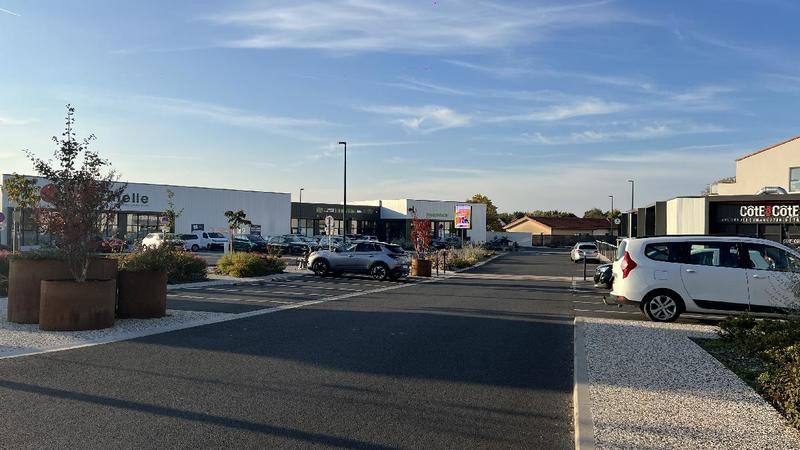 Maison - 113 m² - 5 pièces