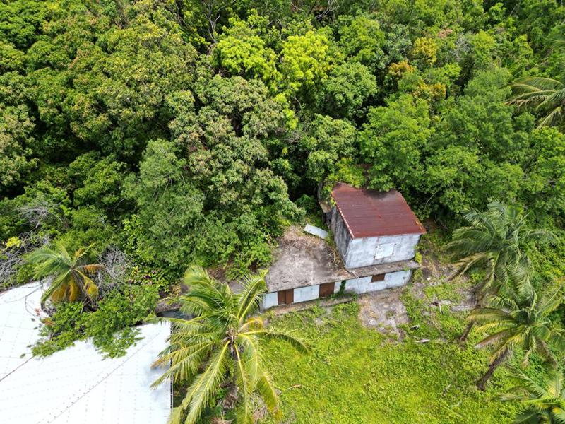 Maison - 170 m² - 5 pièces