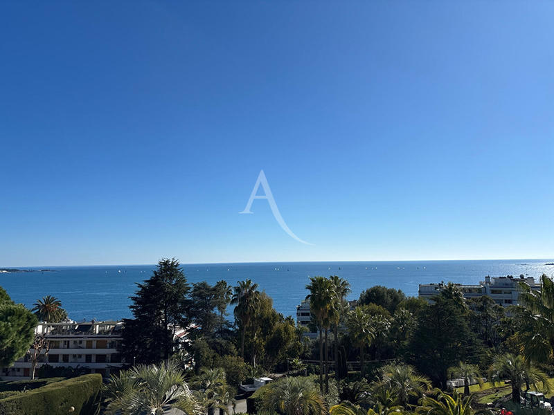 Appartement - 19 m² - 1 pièce