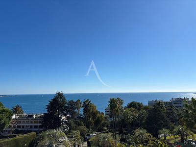 Appartement - 19 m² - 1 pièce