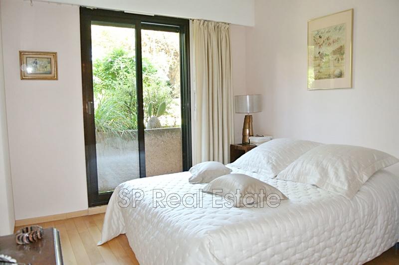 Appartement - 81 m² - 3 pièces