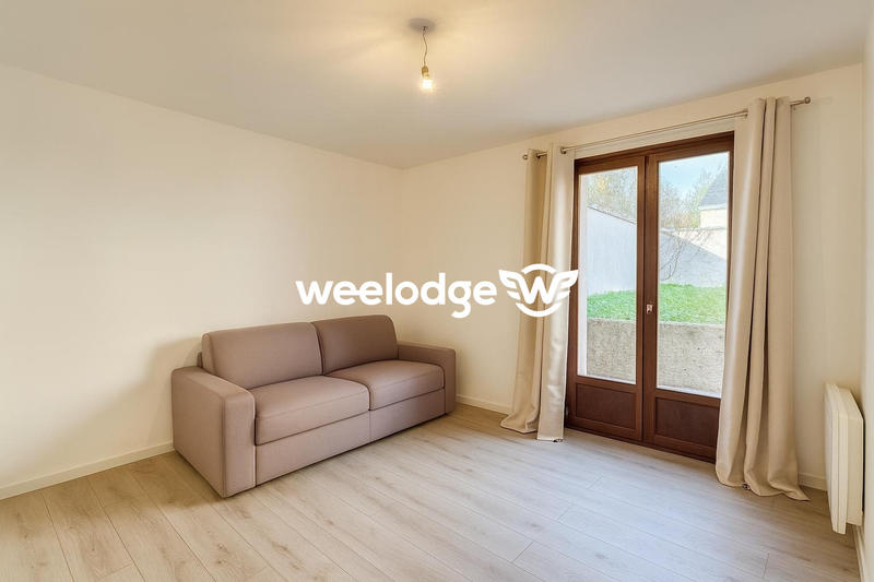 Maison - 163 m² - 6 pièces