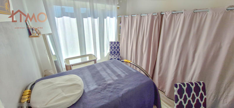 Maison de ville - 178 m² - 10 pièces