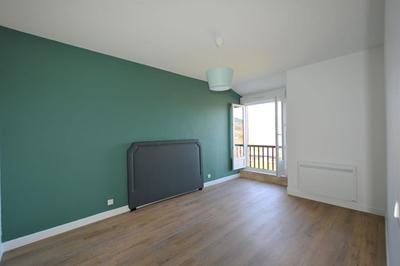 Appartement - 130 m² - 4 pièces