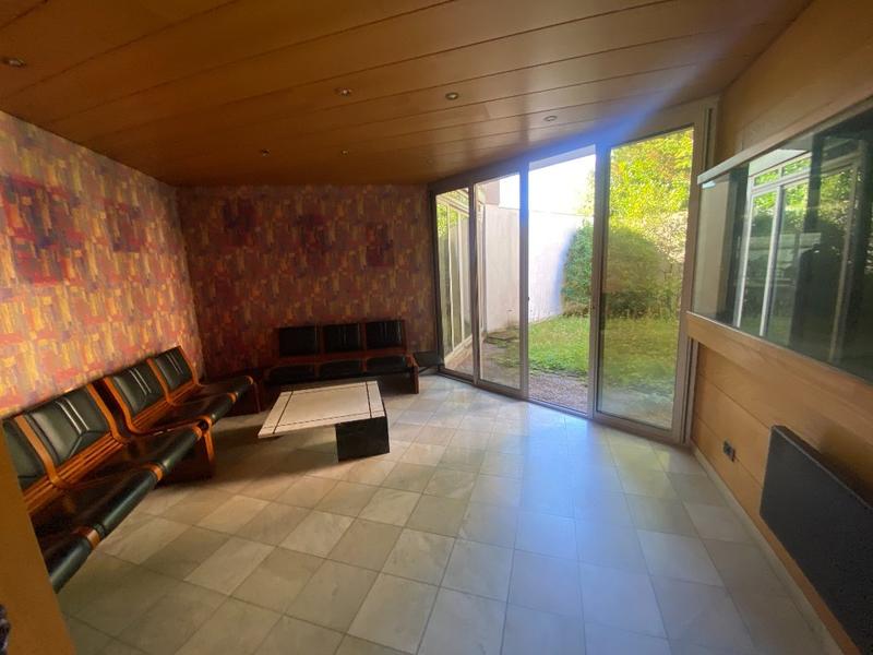 Immeuble - 300 m² - 10 pièces