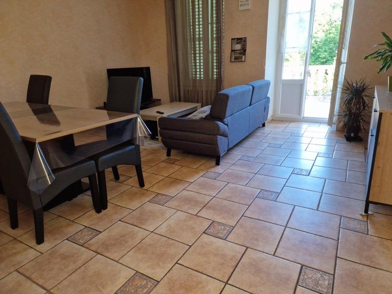 Immeuble - 240 m² - 10 pièces