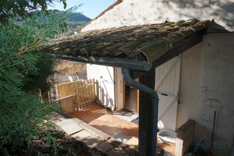 Appartement - 52 m² - 3 pièces