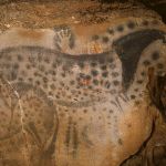 Grottes de Pech Merle