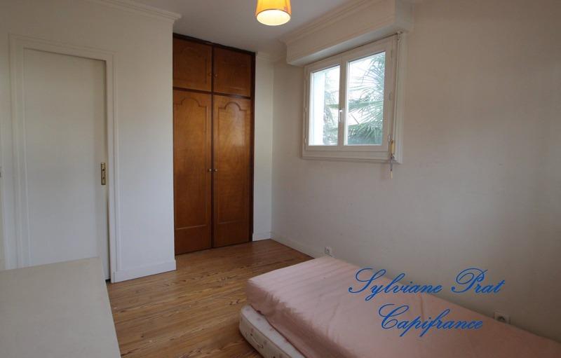 Maison - 118 m² - 4 pièces