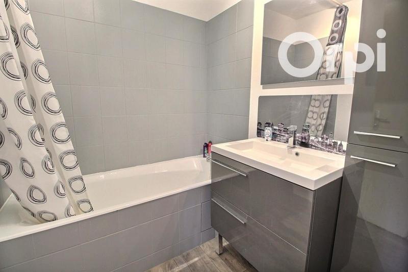 Maison - 116 m² - 4 pièces