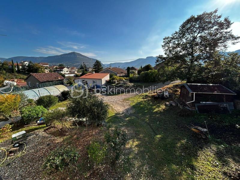 Villa - 156 m² - 8 pièces