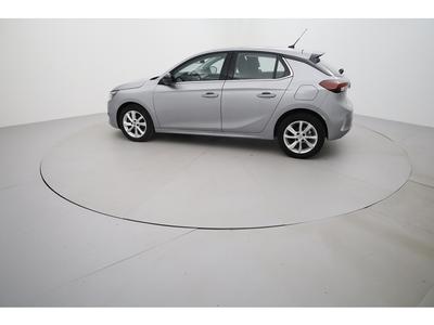 Opel Corsa Elegance 1.2 Turbo 100 ch Bvm6