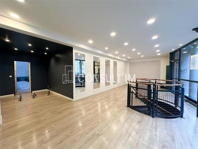 Local commercial - 53 m²