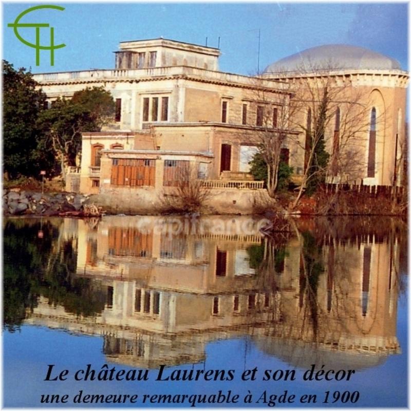 Maison de ville - 138 m² - 4 pièces