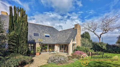 Local d'activités - 80 m² - 2 pièces