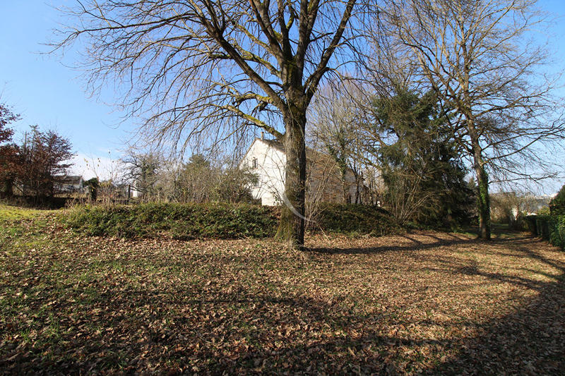 Maison - 430 m² - 7 pièces