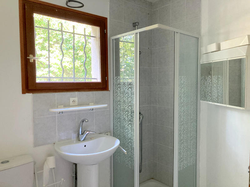 Maison - 145 m² - 7 pièces