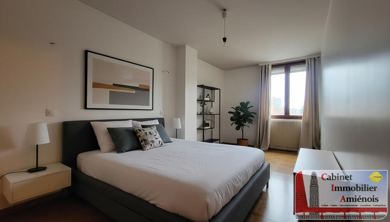 Fonds de commerce - Local commercial - 45 m²