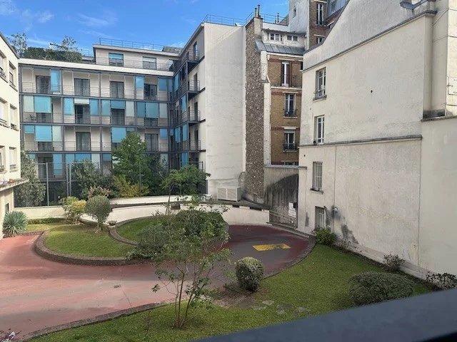 Appartement - 73 m² - 2 pièces