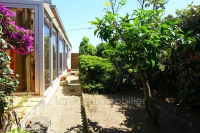 Villa - 126 m² - 5 pièces