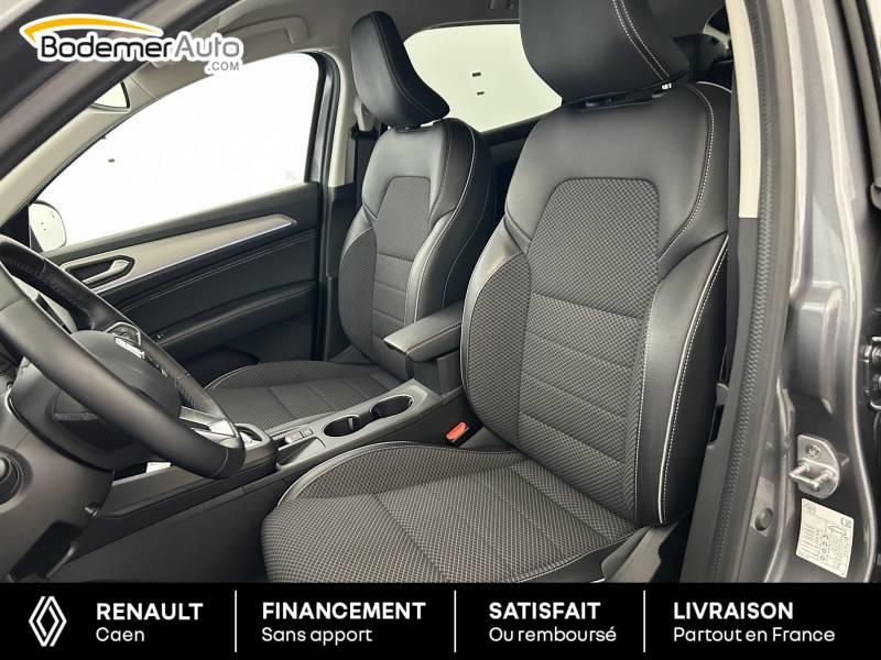 Renault Arkana E-Tech 145 - 21b Intens